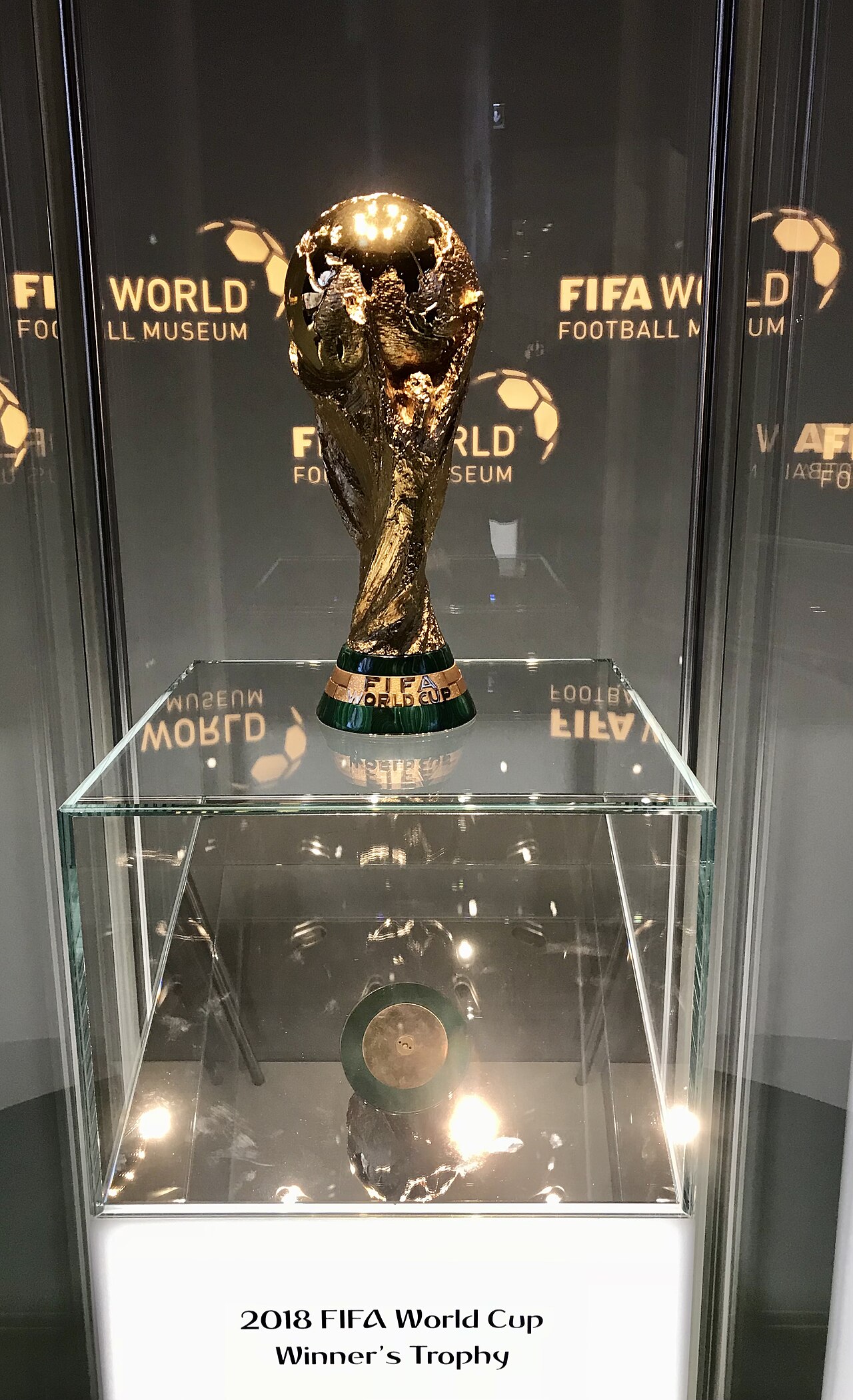 世界杯 世界杯·球星比赛瞬间